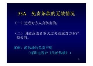 HR-075-合同法課件