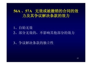 HR-075-合同法課件