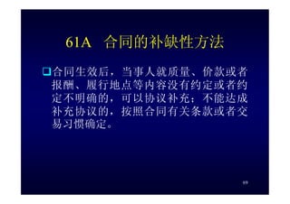 HR-075-合同法課件