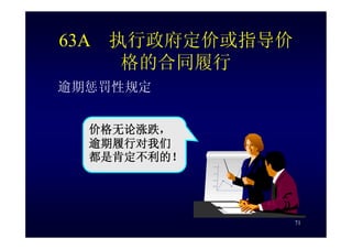 HR-075-合同法課件