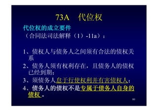 HR-075-合同法課件