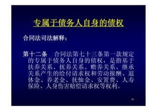 HR-075-合同法課件