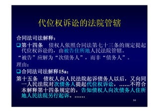 HR-075-合同法課件