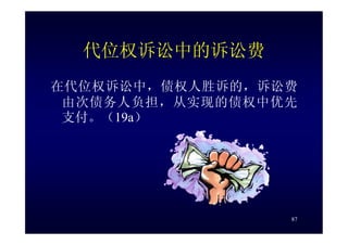 HR-075-合同法課件