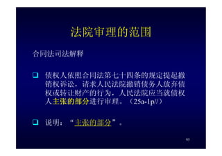 HR-075-合同法課件