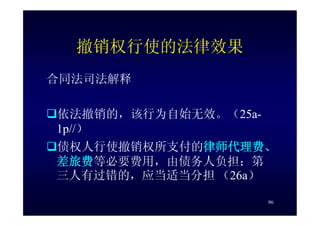 HR-075-合同法課件