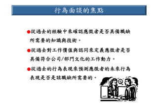 HR-089-電信產業職業能力