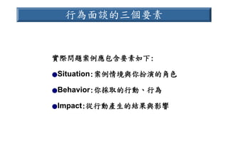 HR-089-電信產業職業能力