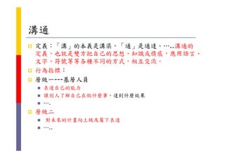 HR-092-職能Competencies