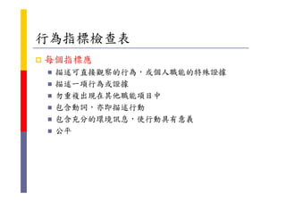 HR-092-職能Competencies