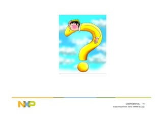 HR-098-職能模式發展與評鑑