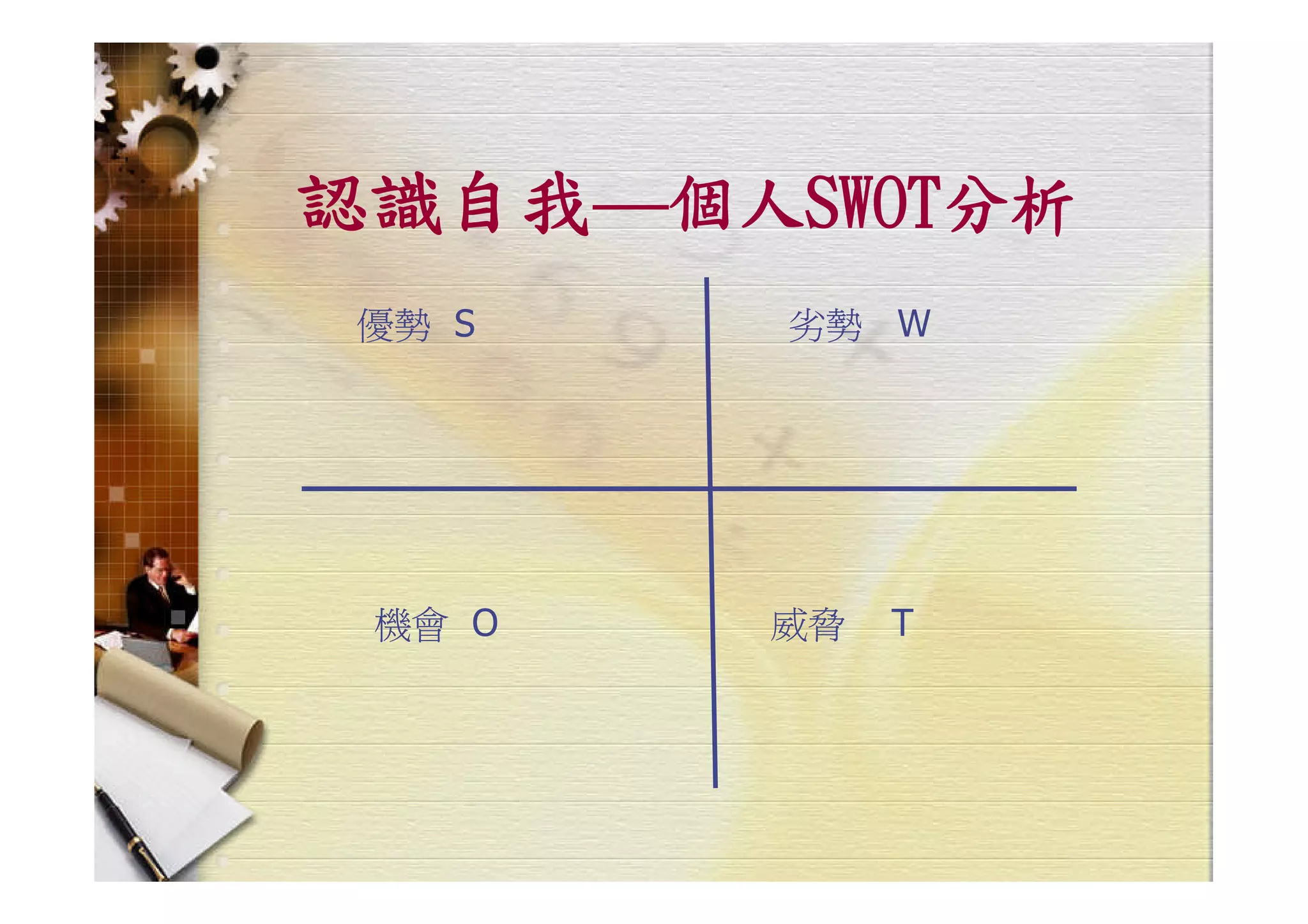 HR-099-職場技巧與求職趨勢