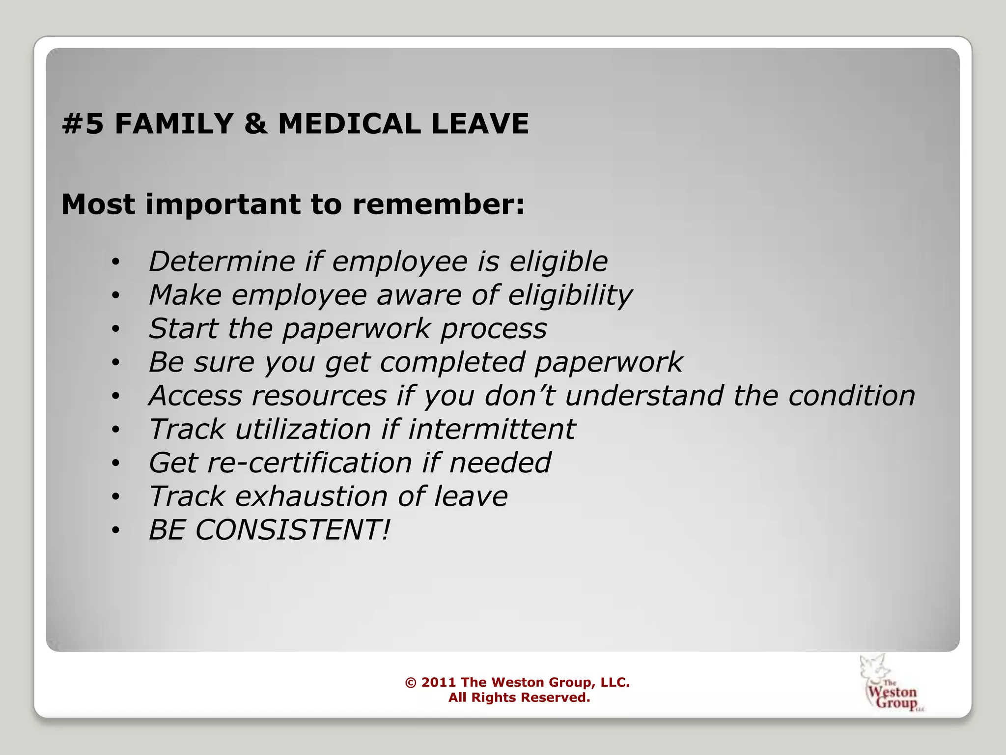 What to ask and not askRaceA candidate’s race will usually be at least somewhat evident, but race related discussions or questions may imply a preoccupation with that factor