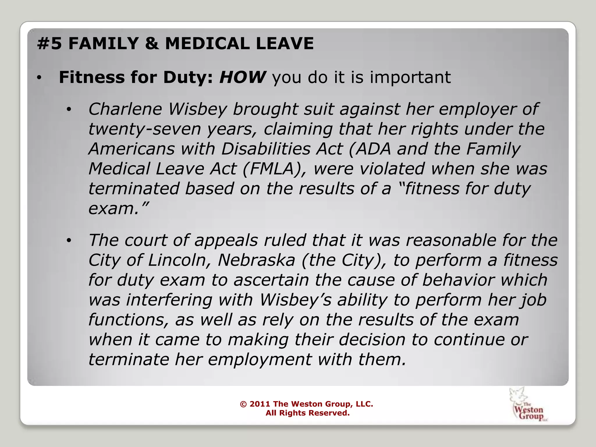 What to ask and not askReligionInstead of:What outside activities do you participate in?Ask:What professional associations are you a member of?