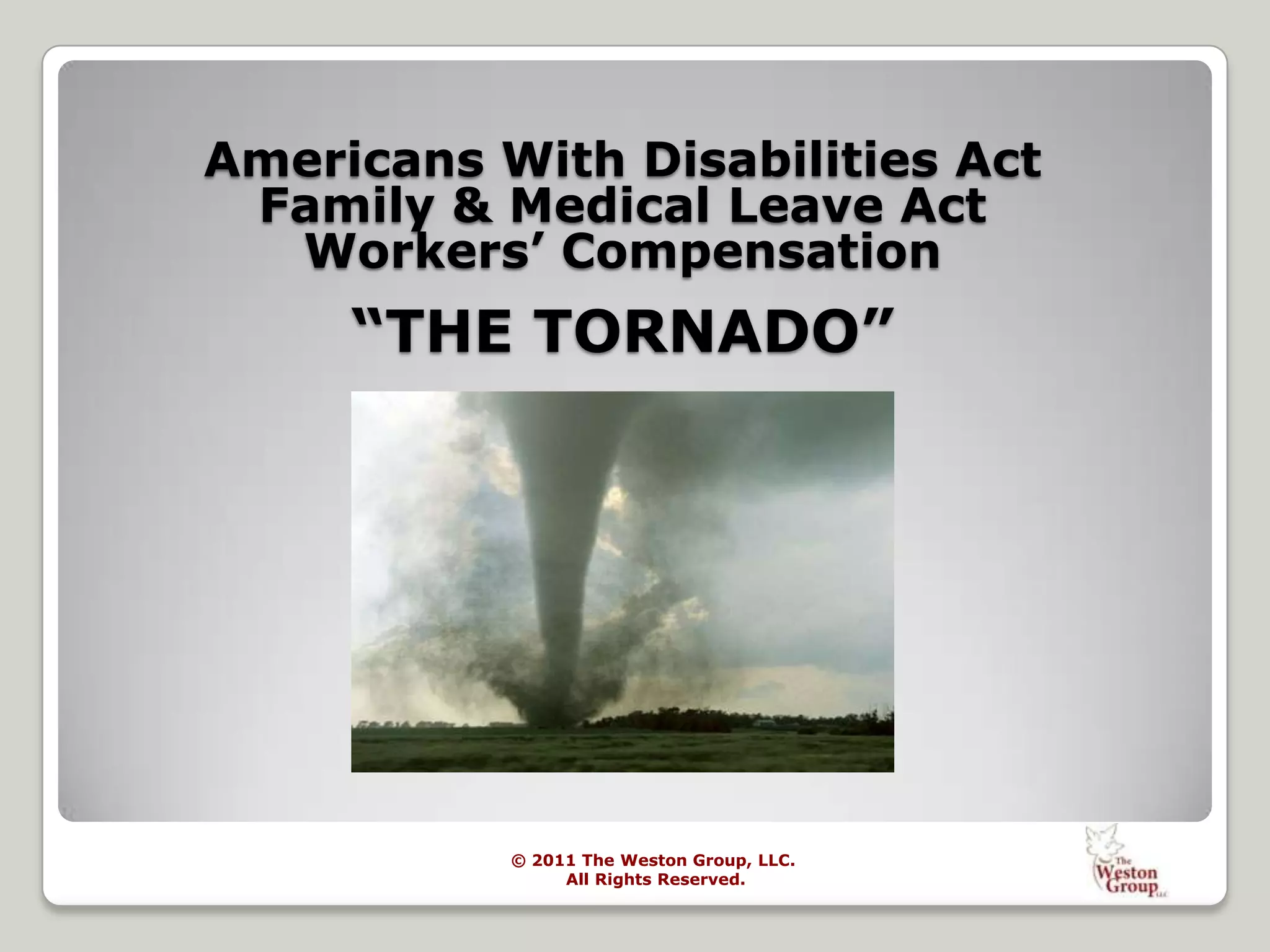 What to ask and not askSex/marital statusInstead of:Are you married?When do you plan to start a family?Do you have children?