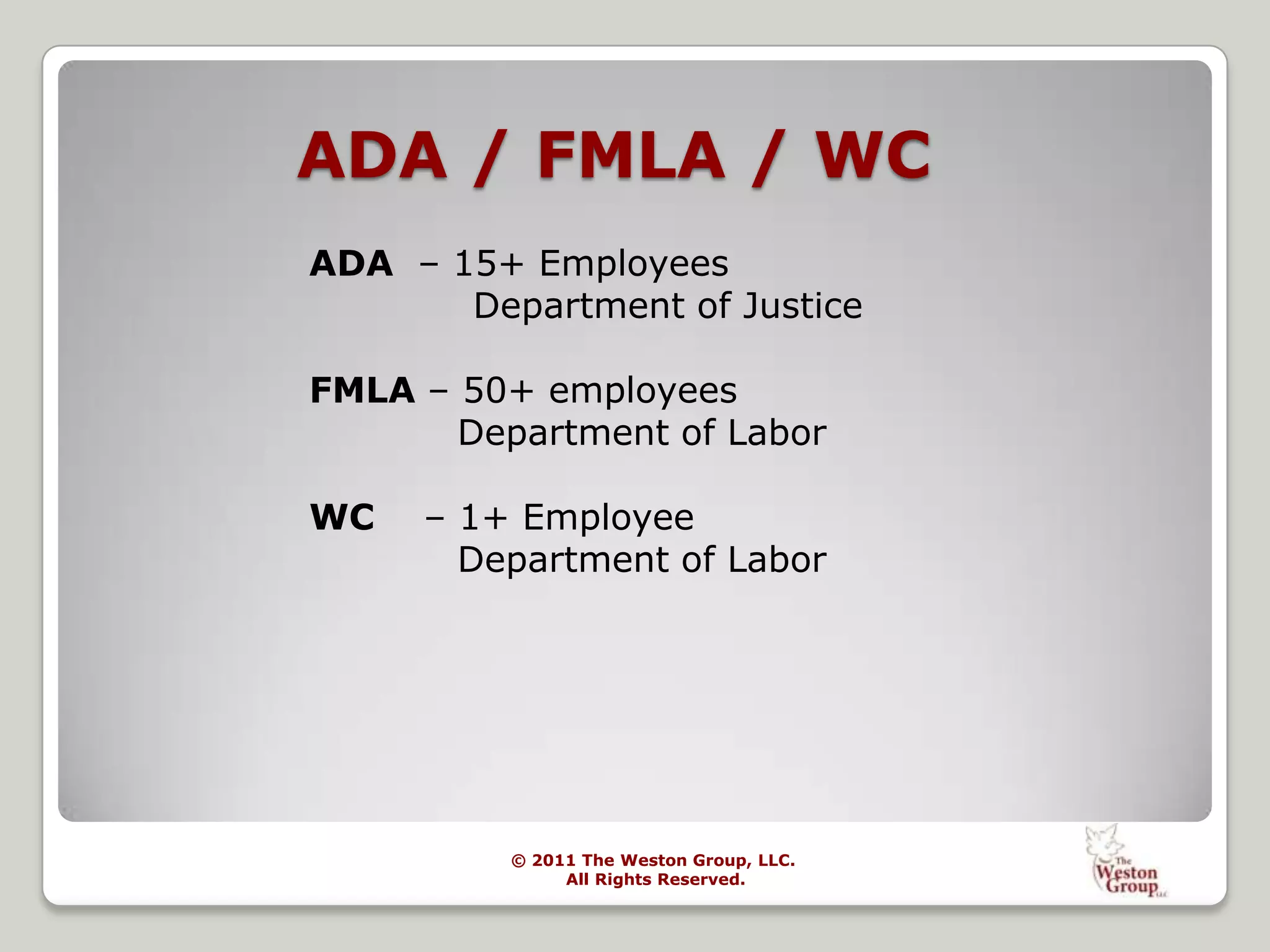 What to ask and not askAsk:Are you available to travel frequently?Can you work overtime with no notice?Can you work evenings and weekends?When we check references/do a background check, are there other names we should look under?