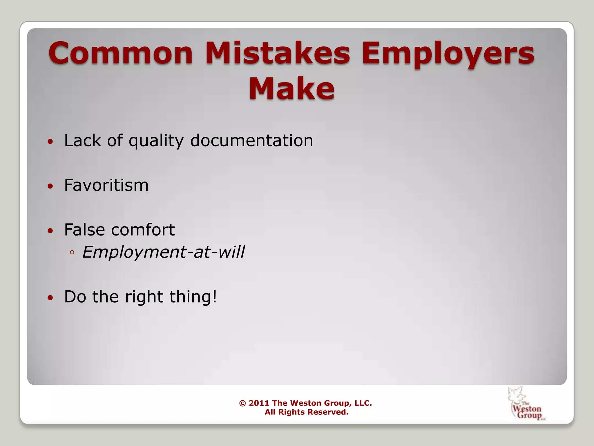 What to ask and not askFinancial StatusInstead of:Do you own a home/car?Have you ever filed for bankruptcy?Are you subject to any garnishments or child support orders?Ask:Will you sign a form authorizing us to perform a credit check?