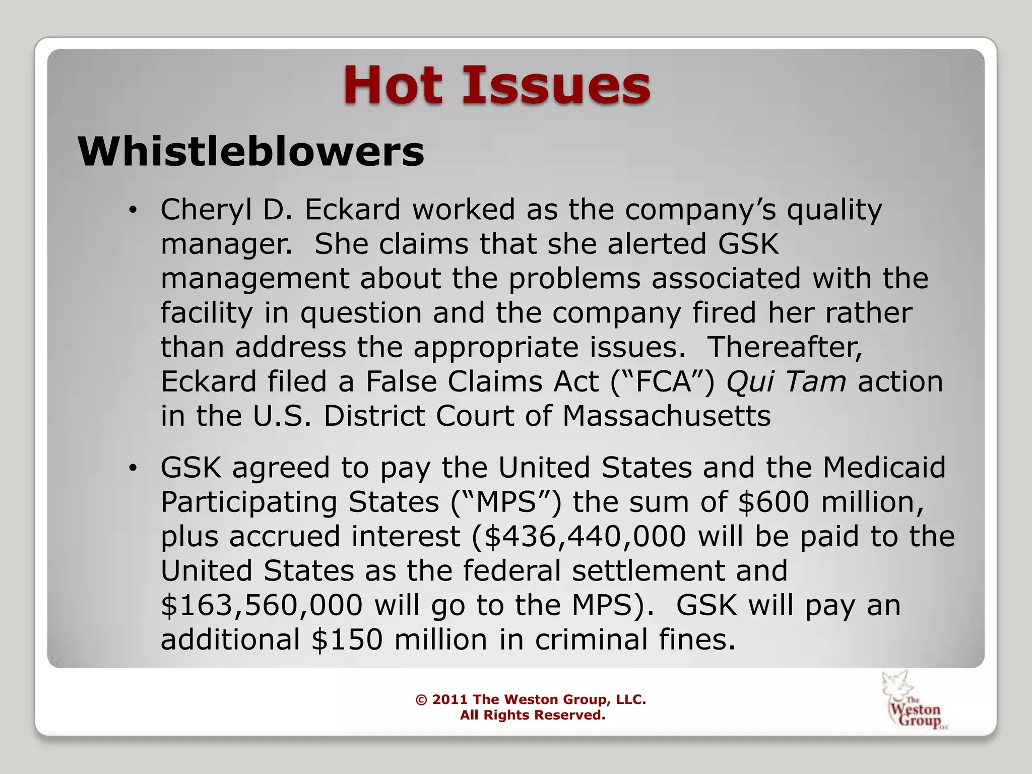 Behavioral Based InterviewingEvaluation Rating System5. Excellent4. Good3. Acceptable 2. Poor1. Very Poor/UnacceptableAverage scores for objective ratings