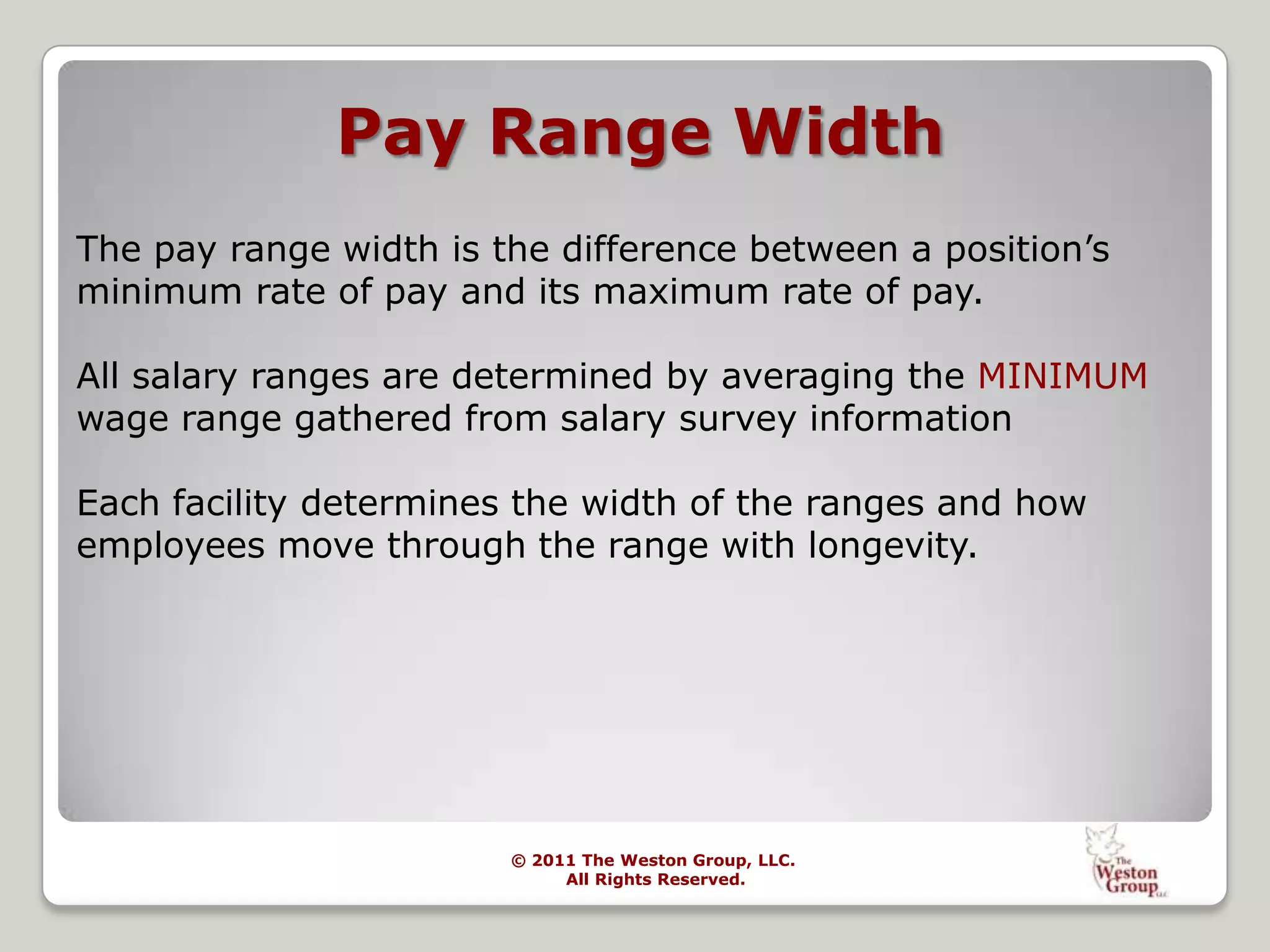 Top Five Risks#1 Misclassification of Workers as Independent CONTRACTORSOn Feb. 1, President Barack Obama released his federal budget for the coming fiscal year, including $117 billion for the United States Department of Labor, of which $25 million was set aside expressly to help combat employee misclassification