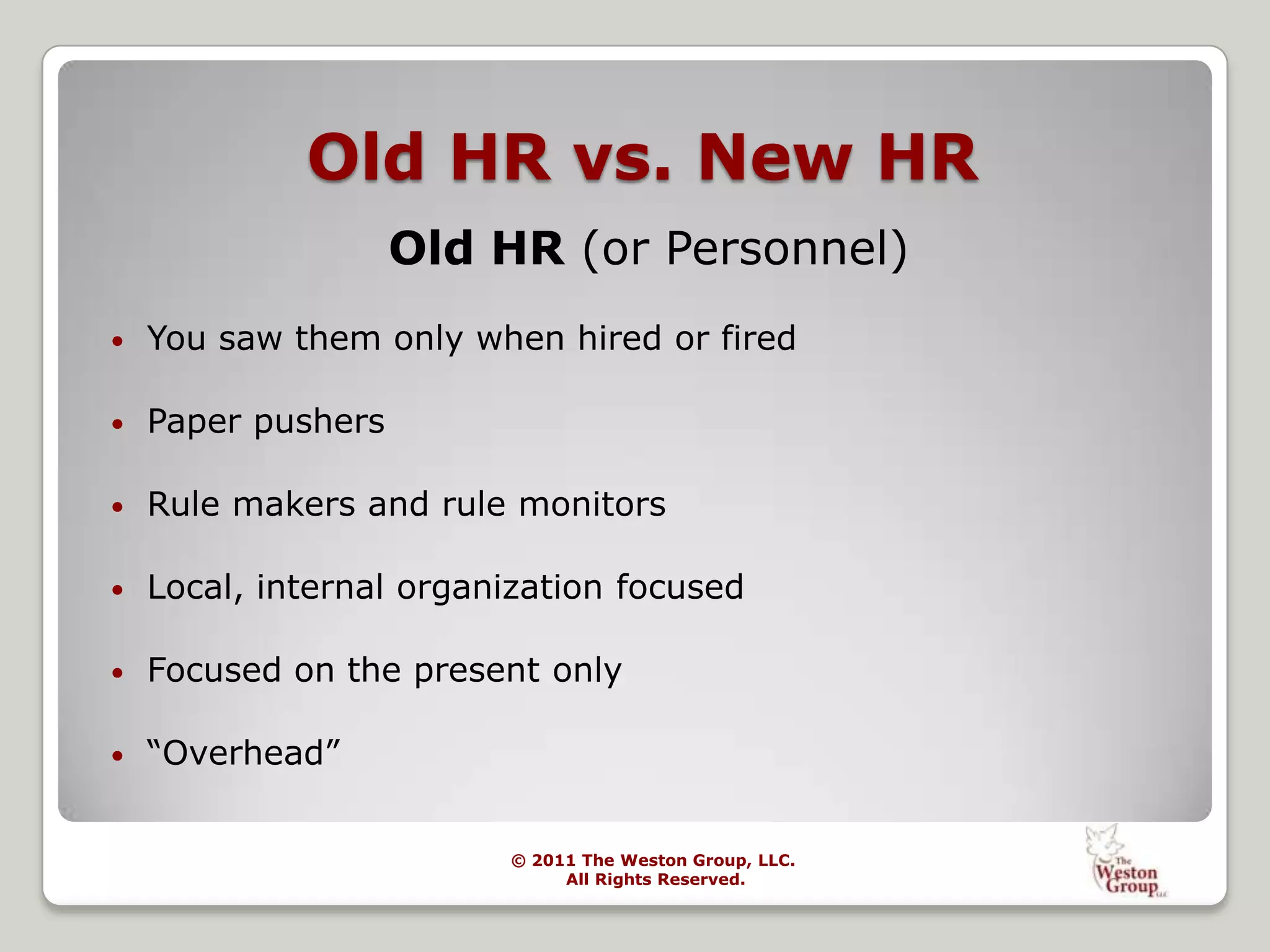 Sabrina is also a partner in the law firm of Meierhenry Sargent, LLP. 