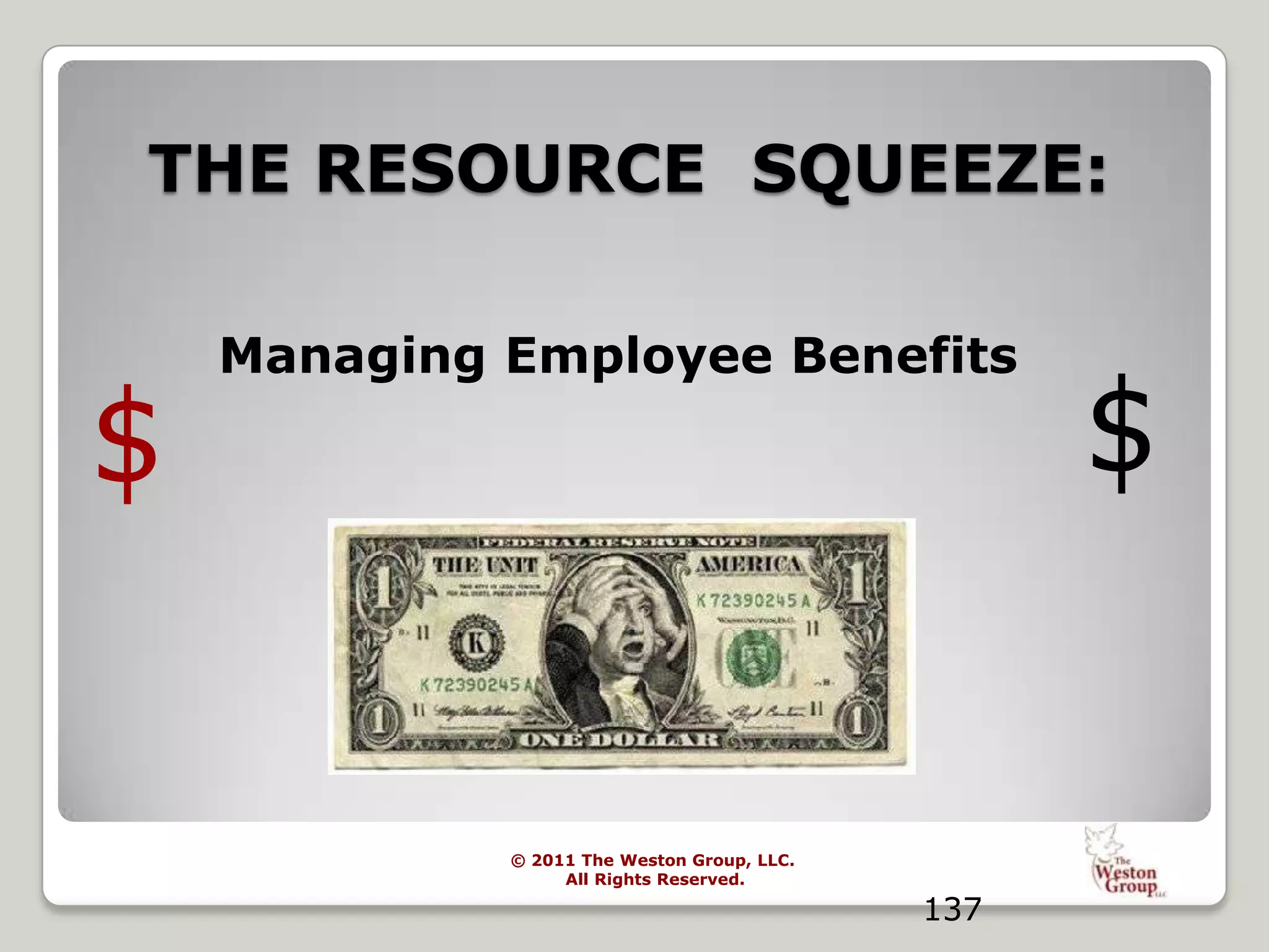 Payroll/HR communicate regularly about red flags