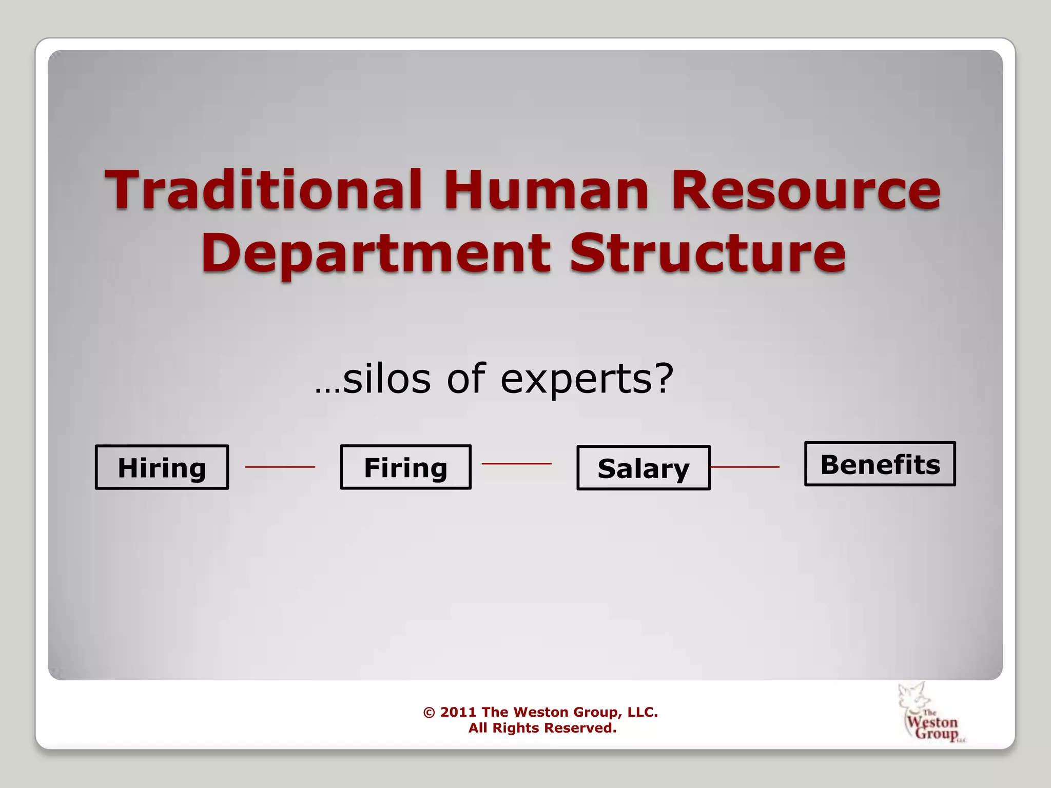 South Dakota Bar Association Professional Liaison Committee 