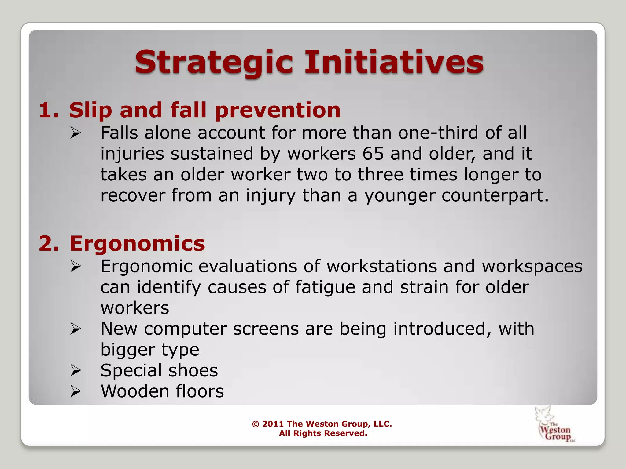 Most often settlements 