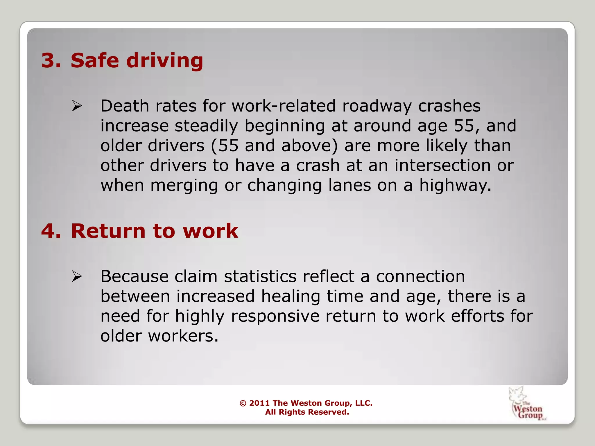 EEOC states these are also on the rise#3 GENDER & RACE DISCRIMINATIONSexual Harassment in the Workplace: It's Not Always What You ThinkThe perpetrator does not have to be part of the same company as the victim. 