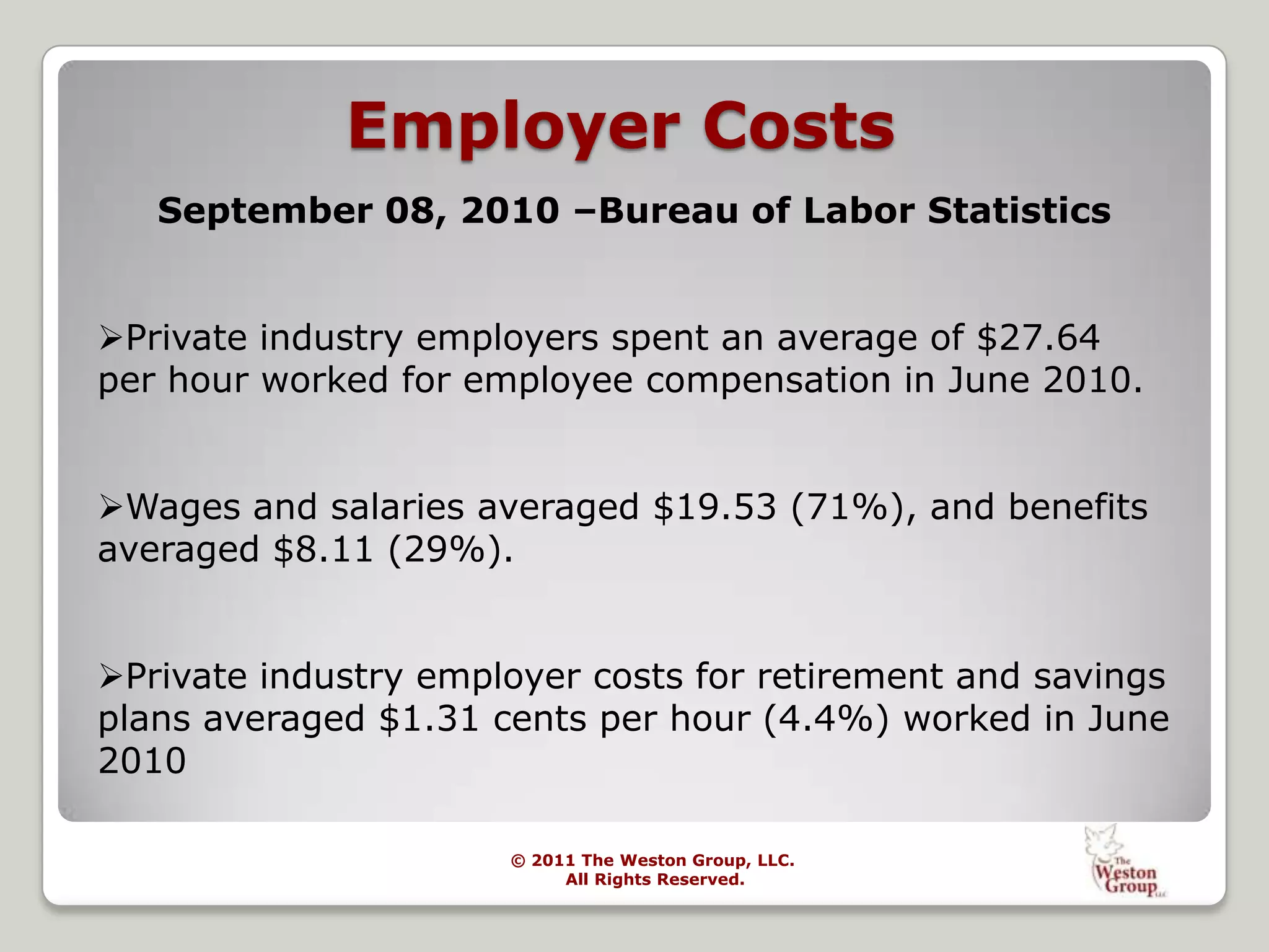 Any party acting as an agent of the employer such as a real estate agent or consultant can be a perpetrator in a harassment claim. 