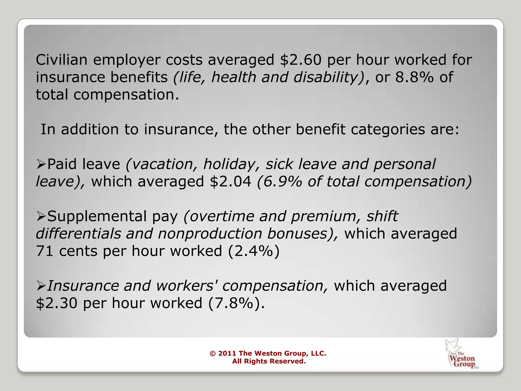 In addition, a harasser could be a delivery person    from another company. The company who sent the delivery person could be held accountable for the harassment. 