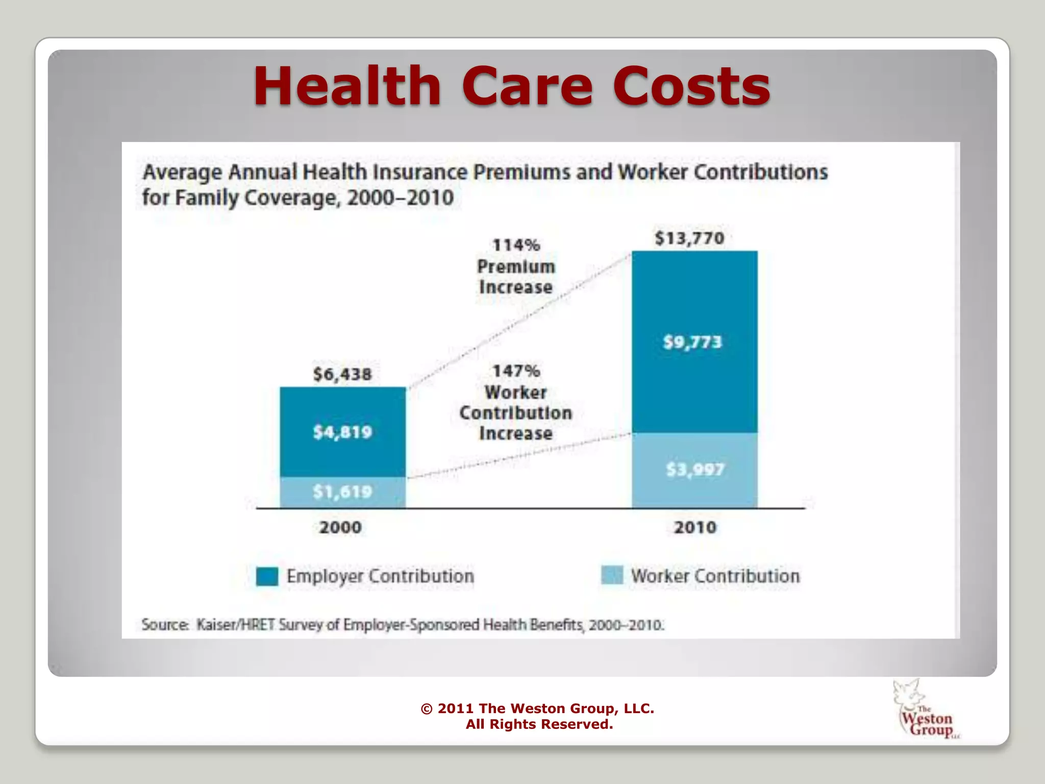 Likewise a delivery person could sue for sexual harassment from the actions of one of the companies he delivered to.#3 GENDER & RACE DISCRIMINATIONSexual Harassment in the Workplace: It's Not Always What You ThinkThe victim does not have to suffer economic or job related injury to file a harassment claim.