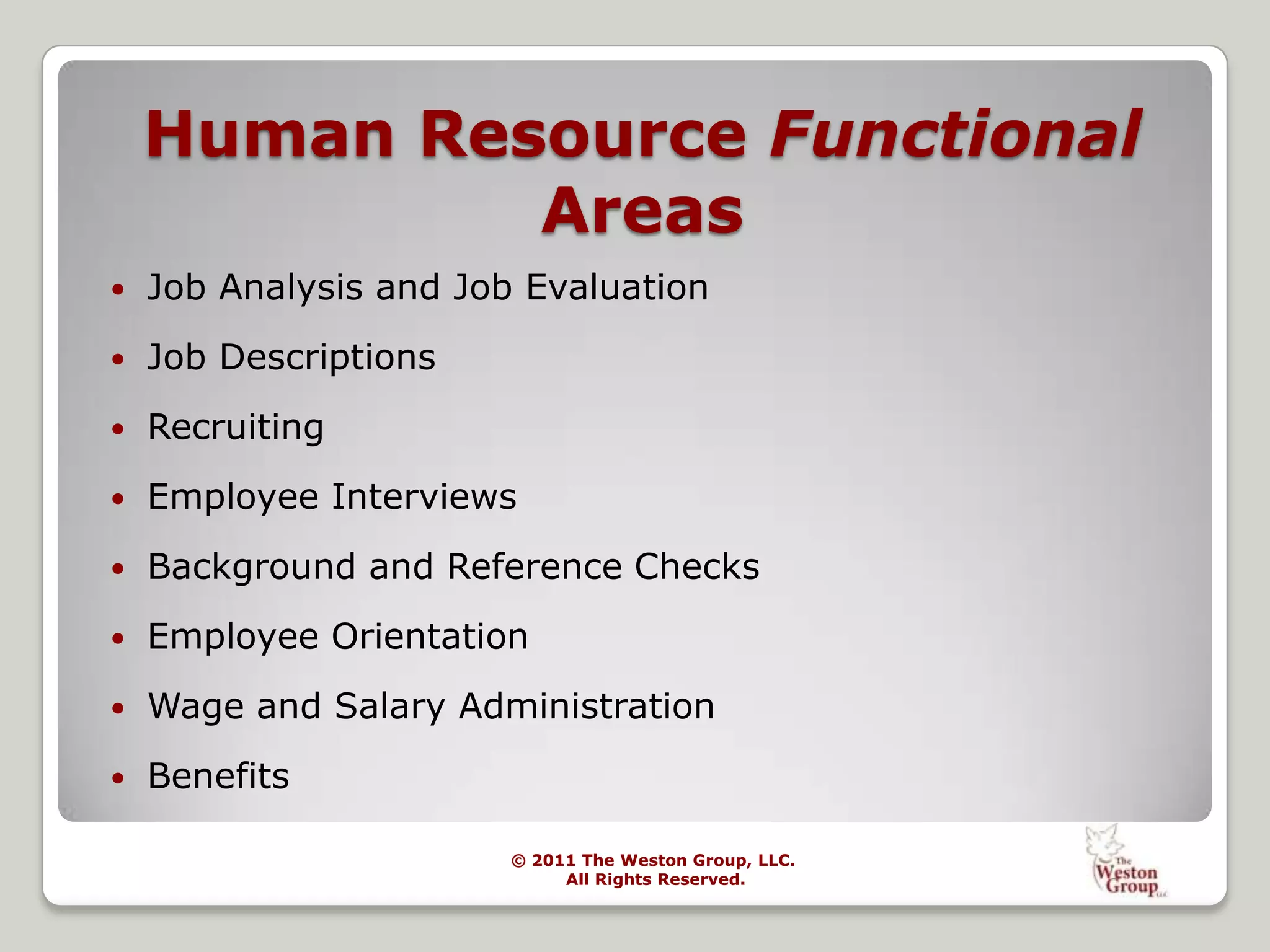 State Bar Alternate Dispute Resolution Committee