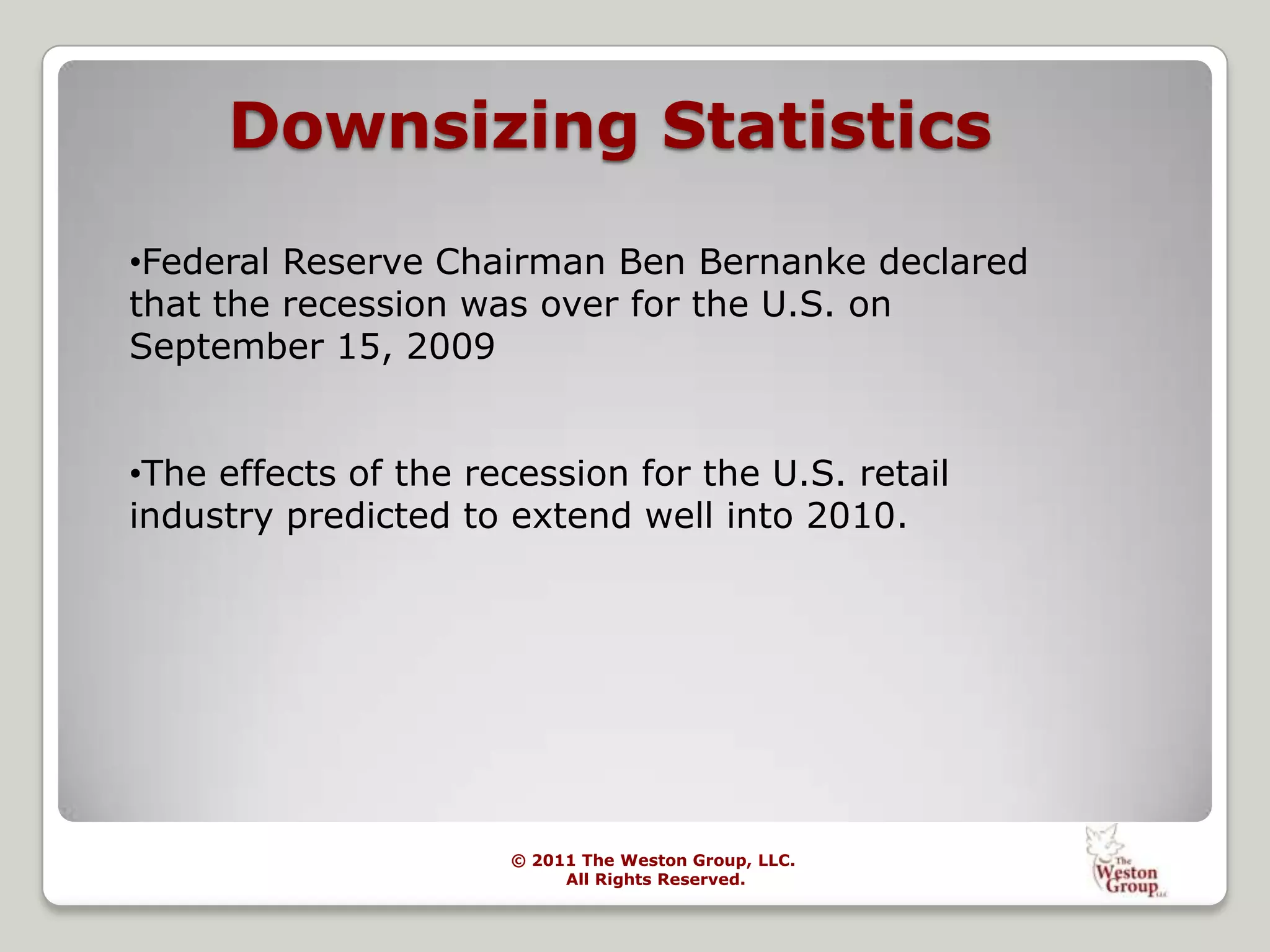 When can consensual sex create a hostile workplace environment?
