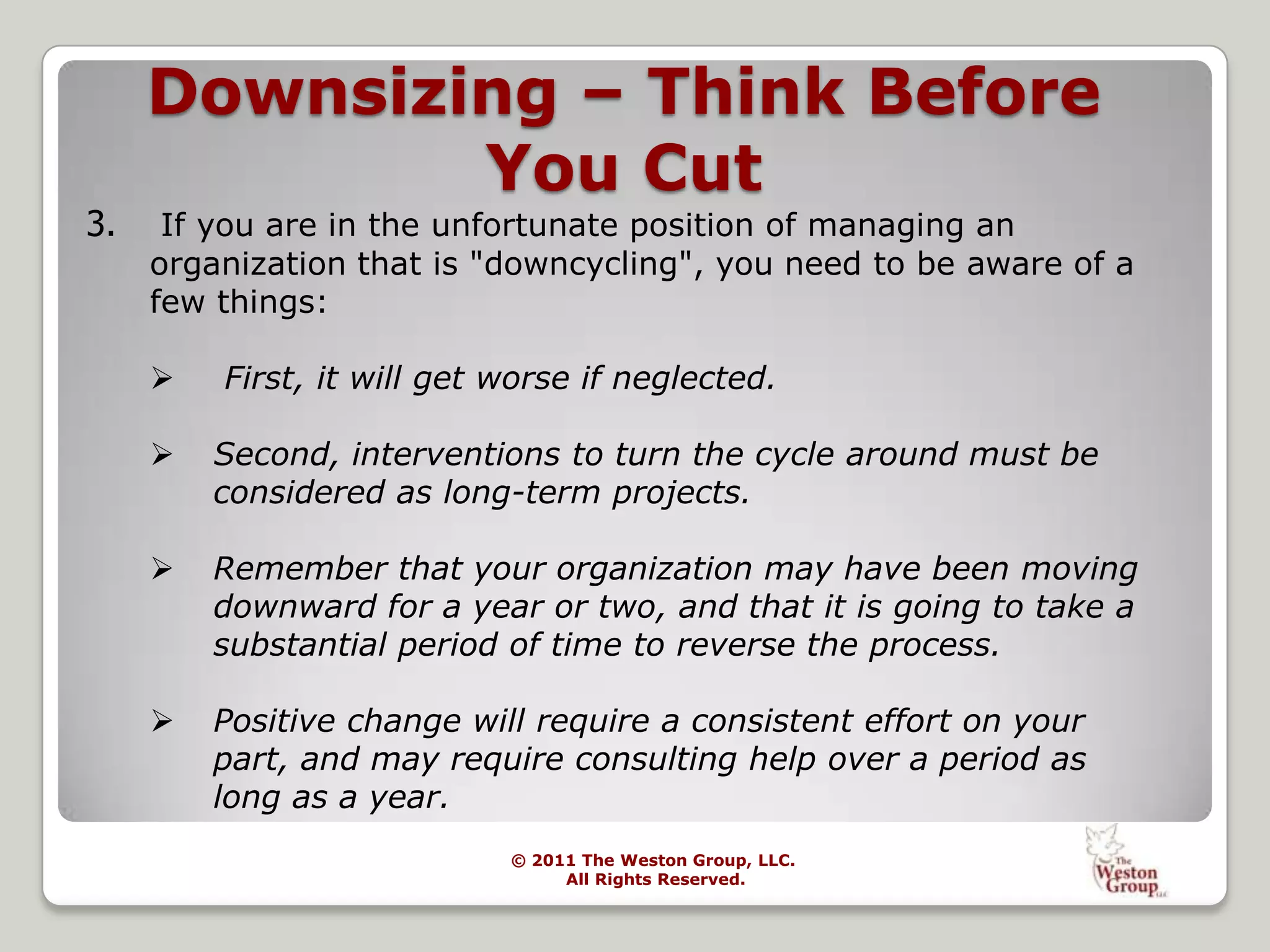 California Supreme Court held that "when such sexual favoritism in a workplace is sufficiently widespread it may create an actionable hostile work environment”#3 GENDER & RACE DISCRIMINATIONAccording to the EEOC’s suit in U.S. District Court for the Northern District of Ohio, Eastern Division (Case No. 1:08-cv-02199), a class of black employees was subjected to racial hostility and discriminatory behavior at Mineral Met’s Cleveland facility. 