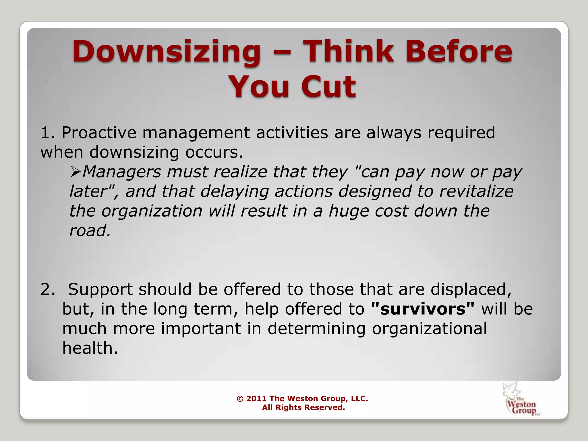 For example, Quality Control Supervisor Langston Satterwhite, of Maple Heights, Ohio, had an excellent performance history, but a white supervisor unfairly disciplined him for trivial matters, such as having facial hair or using a cell phone, even though white co-workers were not reprimanded for doing the same things. 