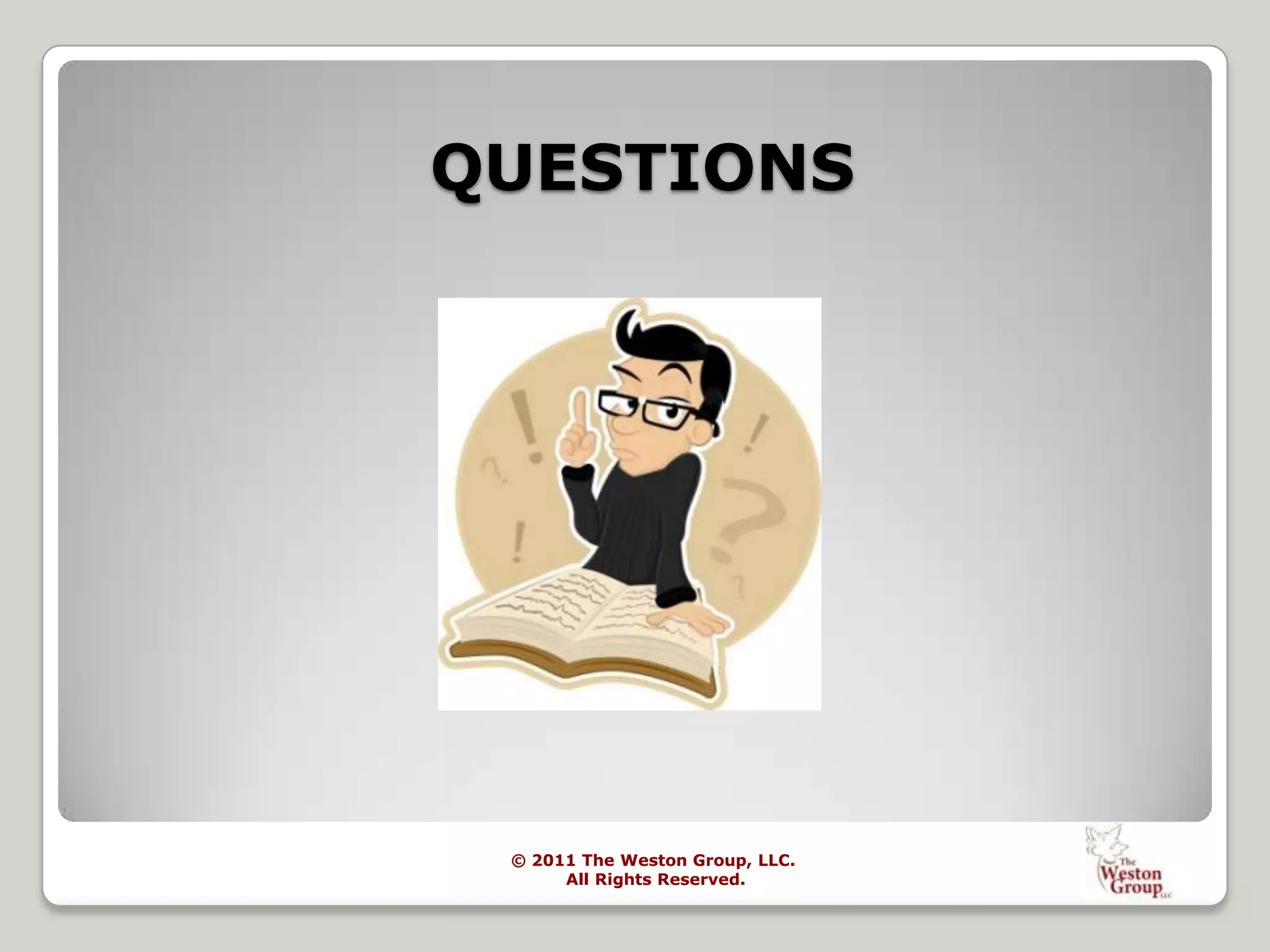 Other black employees were also repeatedly cited for alleged policy violations while white employees were not disciplined for engaging in the same behavior, the EEOC said.PREVENTIONAnnual training on sexual harassment and respect in the workplace