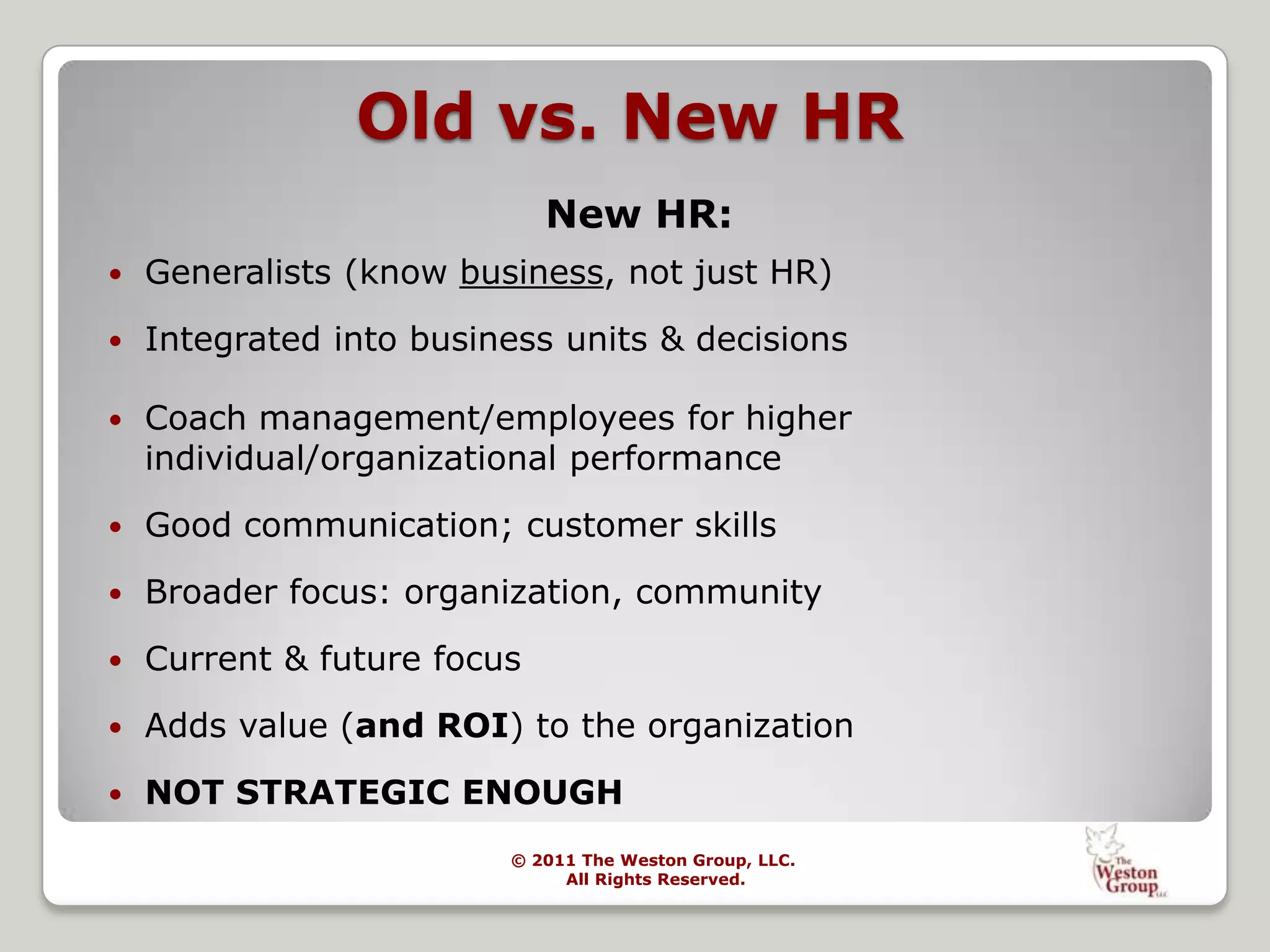 U.S. Federal District Court