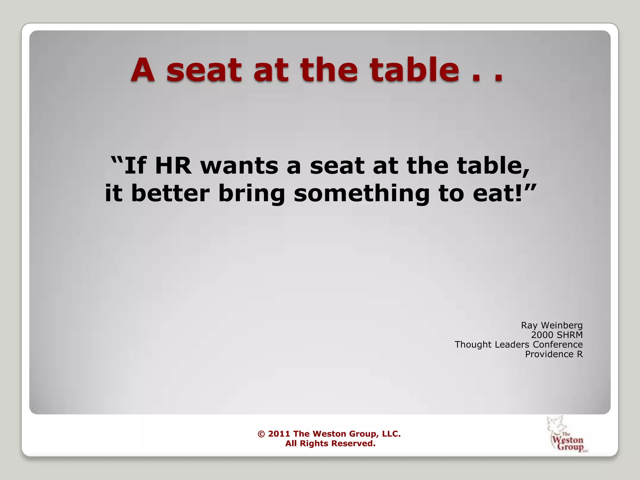 Former Commissioned Officer in the United States Army Nurse Corps. 