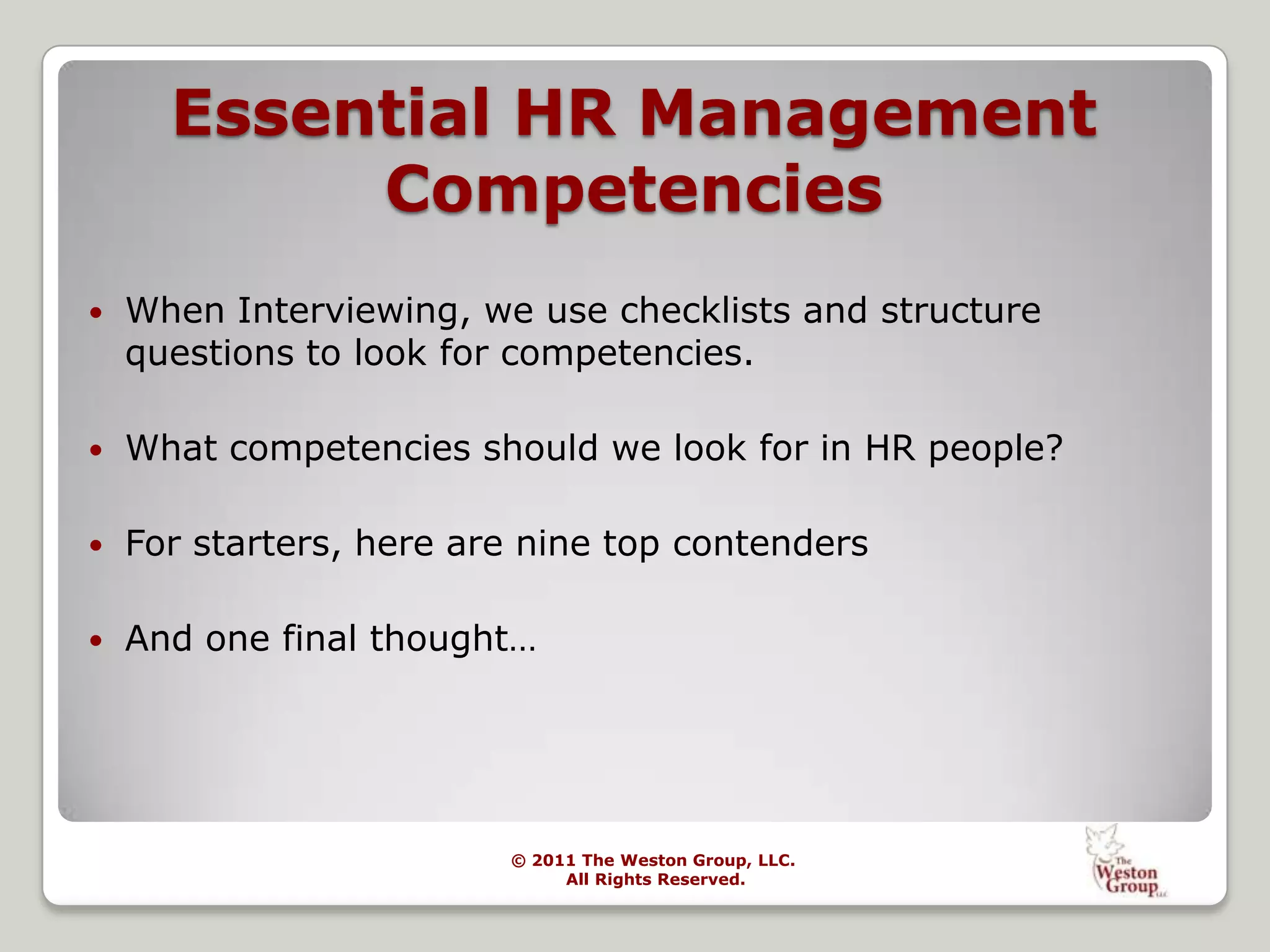 Mr. Kreyer has an extensive background in leadership, strategic planning, budget & project management, labor relations and negotiations, organizational development as well as creative problem resolution.