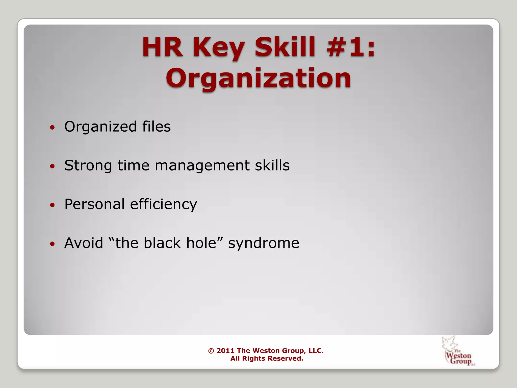 Experience includes Vice President of Human Resources and Labor Relations with the St.     Paul School District where he provided overall leadership for the Labor Relations,     Compensation, HR Information, Benefits and Staffing functions.Mr. Kreyer’s experience also includes Vice President of Labor Relations and Workforce        Development with the Minnesota Hospital Association.Education & Civil Involvement