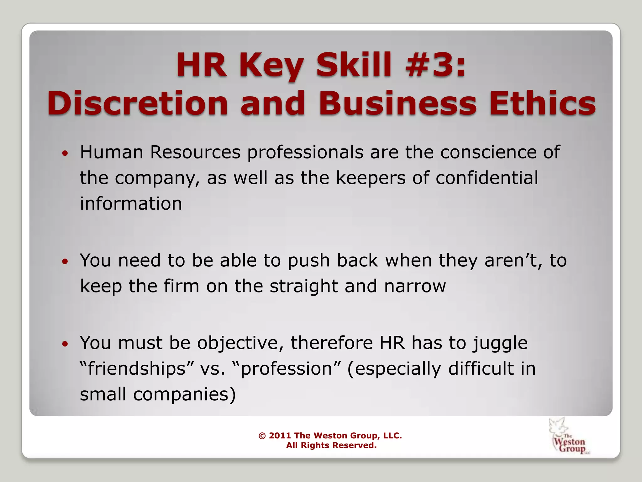 University of Minnesota, Bachelors Degree in Psychology (I/O psychology emphasis)