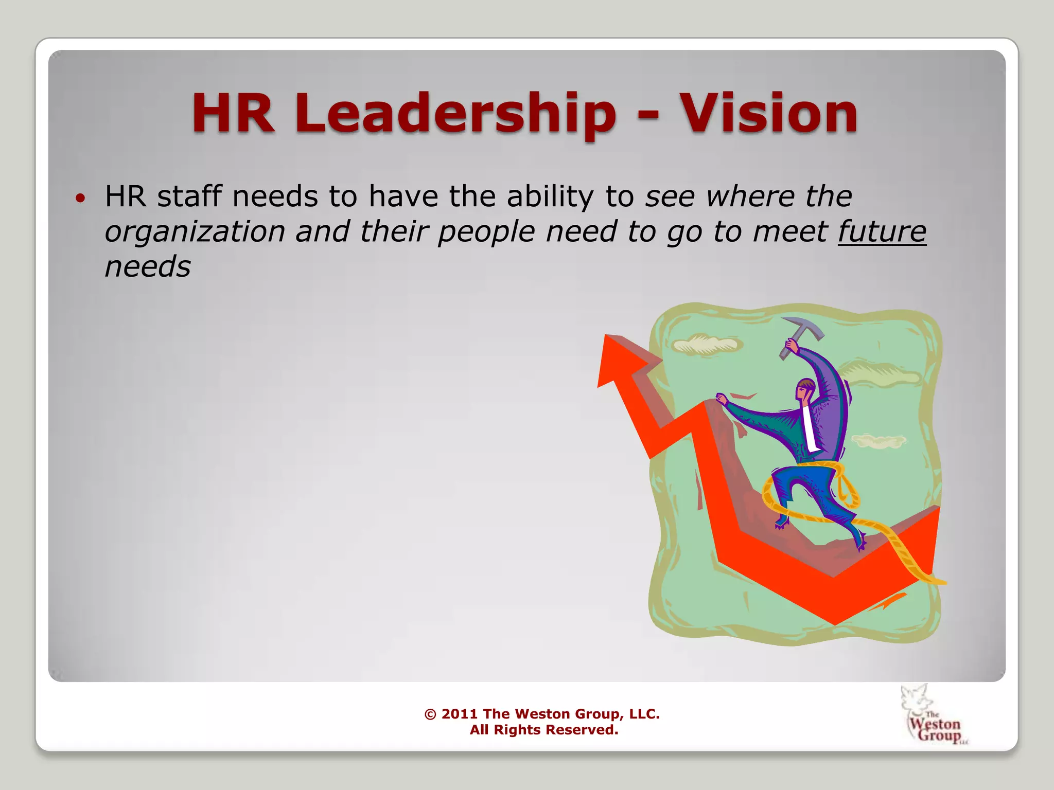 Rule makers and rule monitors