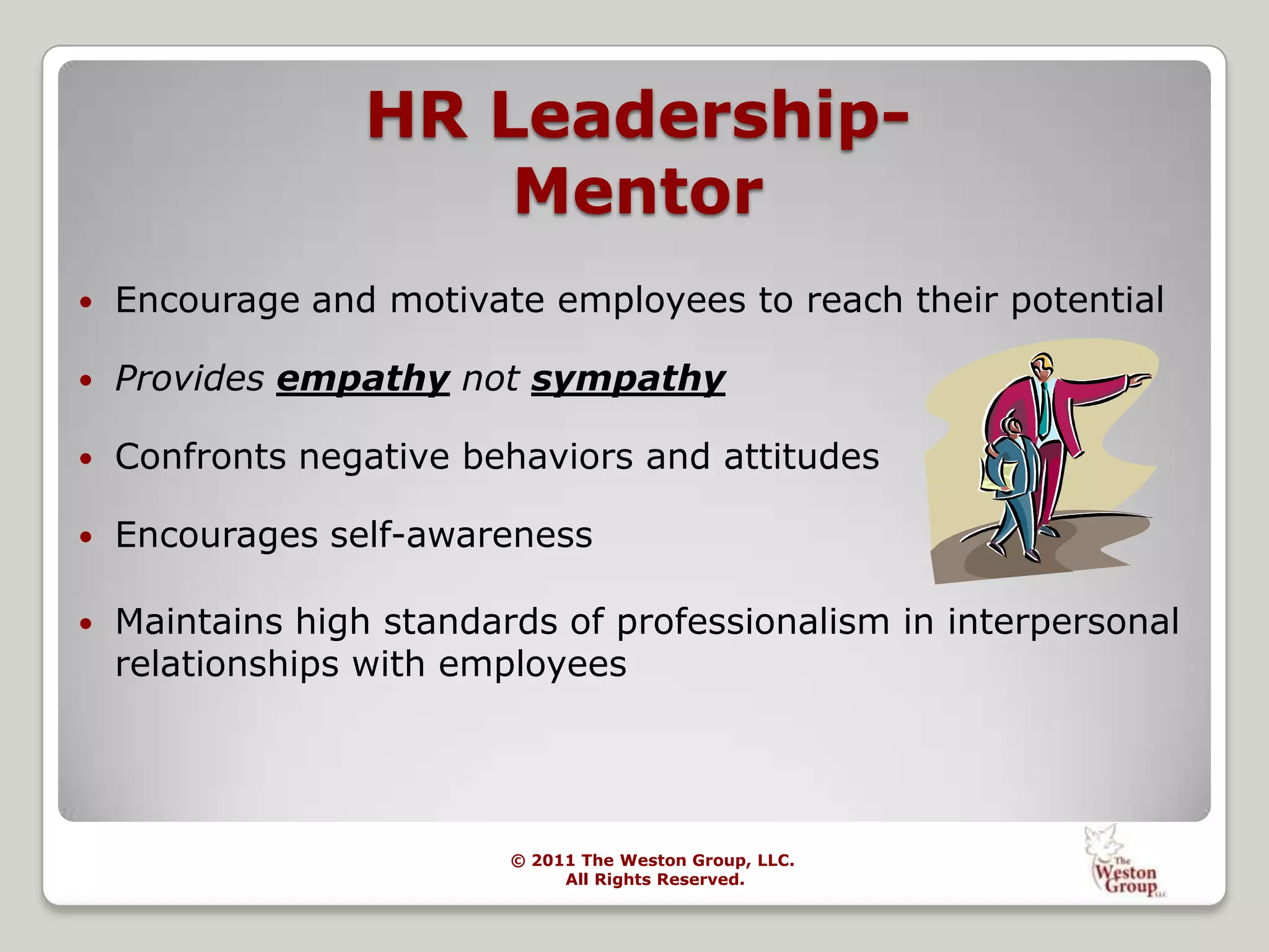 Human Resource Functional AreasJob Analysis and Job EvaluationJob DescriptionsRecruitingEmployee InterviewsBackground and Reference ChecksEmployee OrientationWage and Salary AdministrationBenefits	