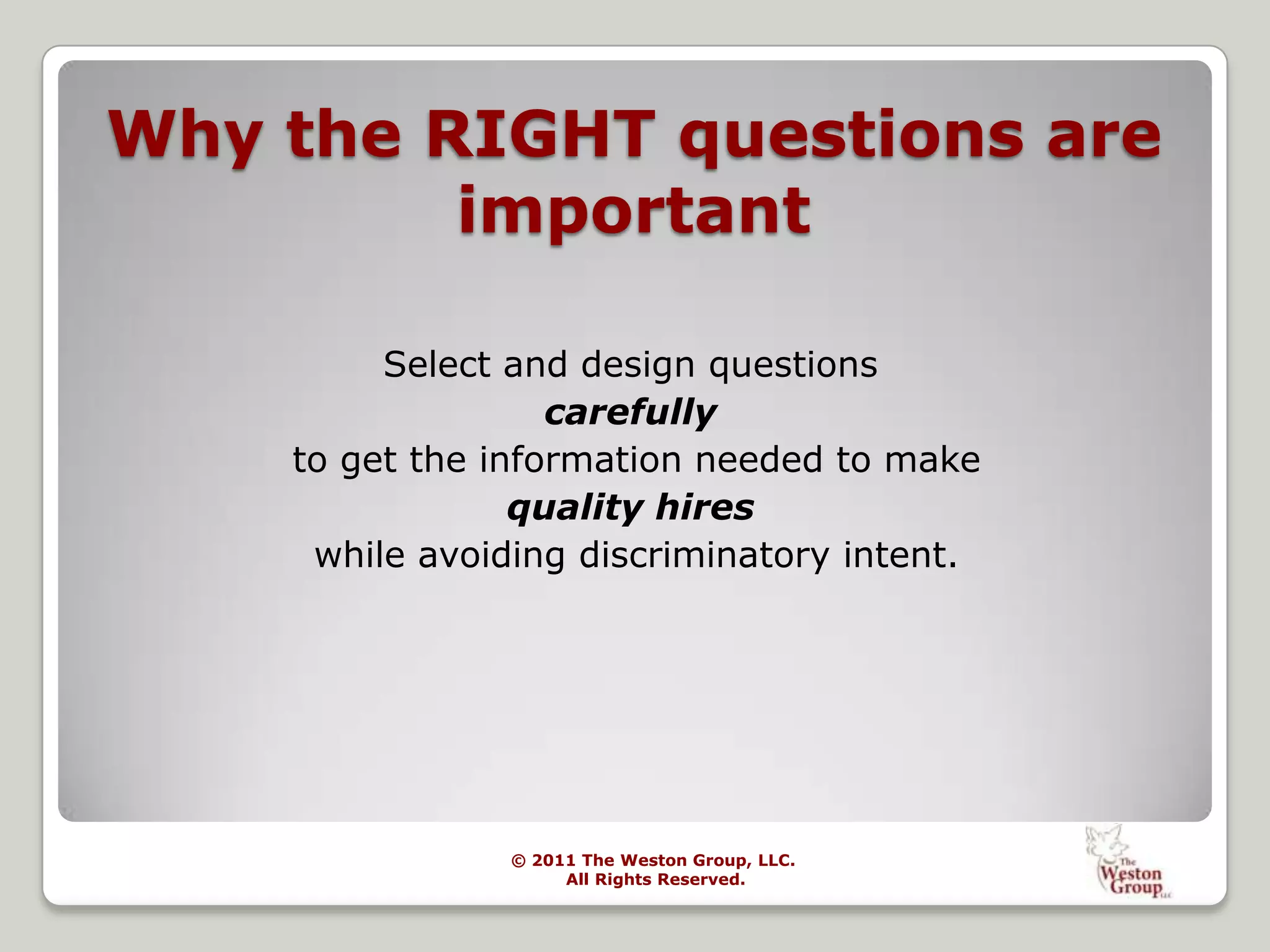 Strategic Partner“Strategy development is important for HR, but strategy execution is far more important”Richard BeattyRutgers University