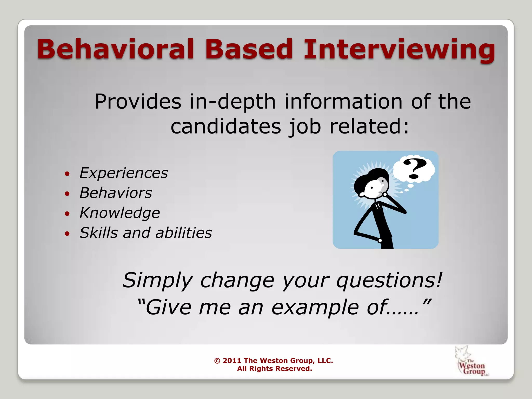A seat at the table . . “If HR wants a seat at the table, it better bring something to eat!”Ray Weinberg2000 SHRM Thought Leaders ConferenceProvidence R