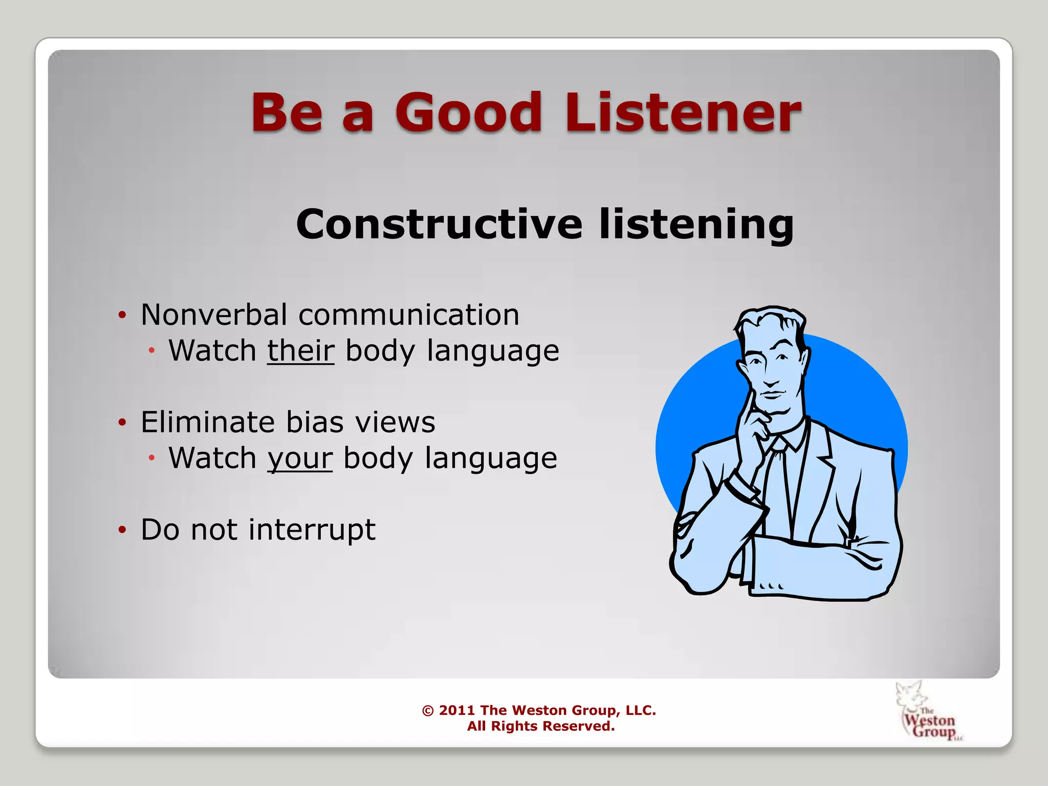 What HR Can BeA more strategic view