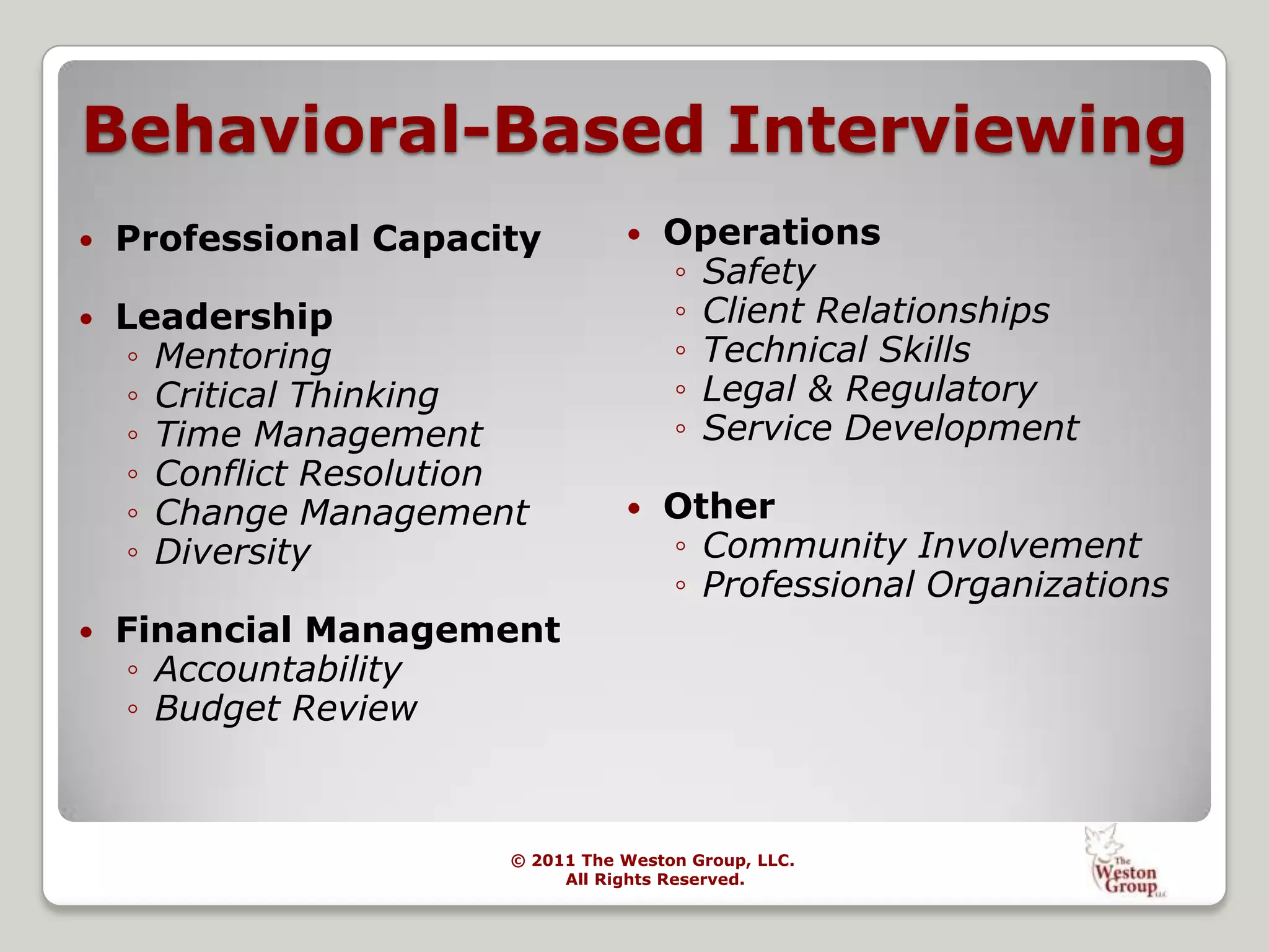 HR Effectiveness Framework — aligning human resource strategy to drive better business performanceBusiness PlanWorkforce StrategyBusiness PerformanceEmployee BehaviorFinancial commitments