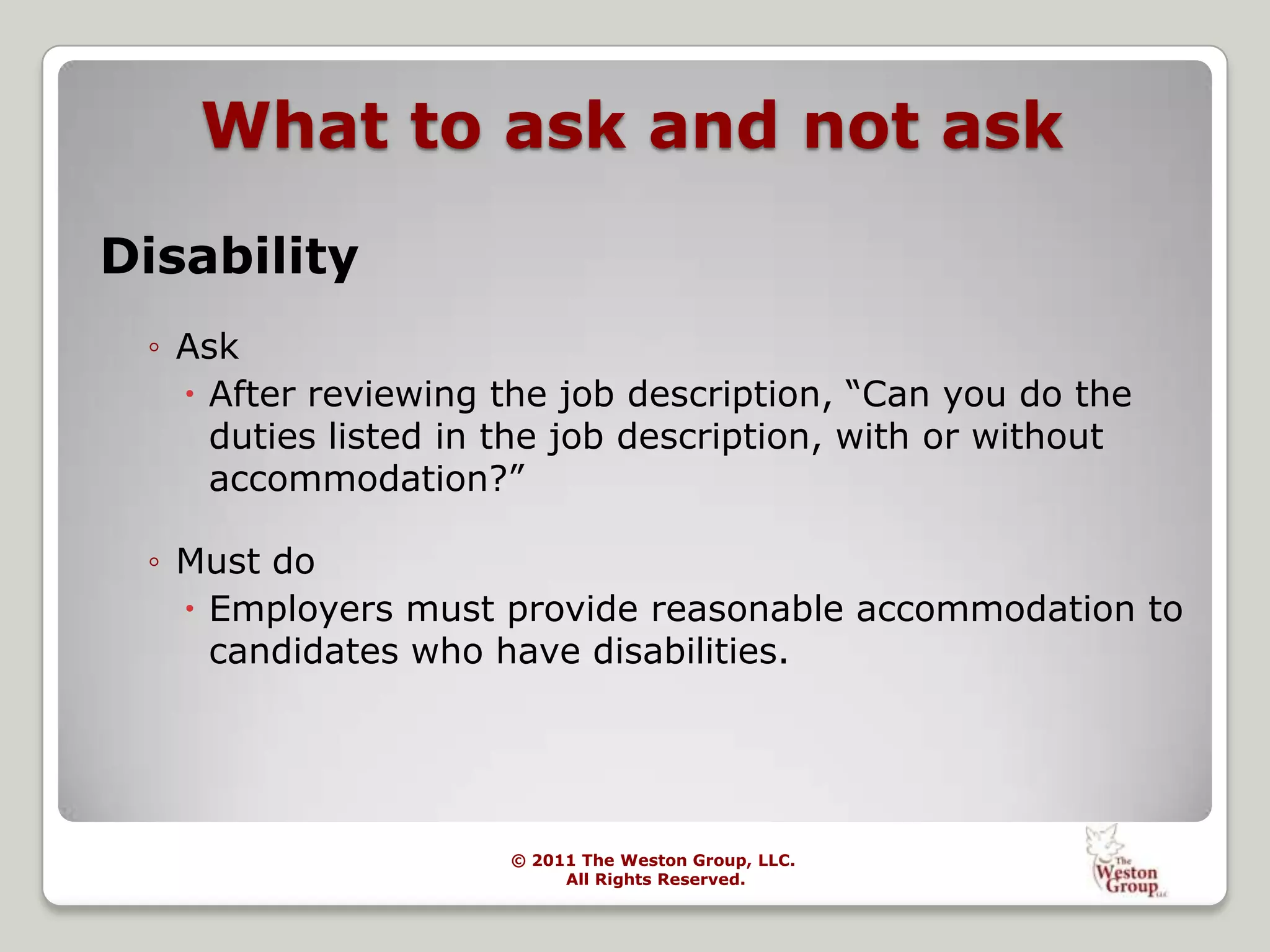 Measurable Outcomes            Efficiency            Quality            Innovation            Customer service            Brand/imageFinancial performance            Revenue            ROI            Operating margin            TSR Attraction