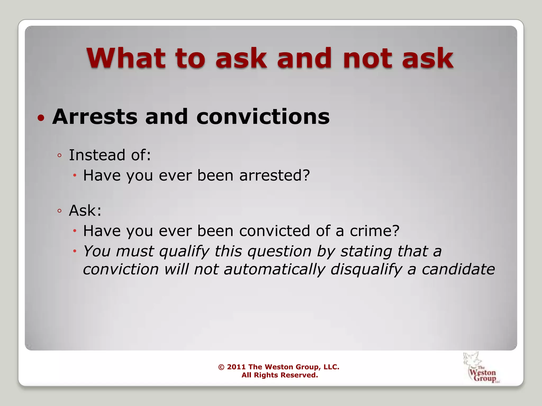 HR Key Skill #2: MultitaskingOn any day, an HR professional will deal with an employee’s personal issue one minute, a benefit claim the next and a recruiting strategy for a hard-to-fill job the minute afterPriorities and business needs move fast and change fast, and colleague A who needs something doesn’t much care if you’re already helping colleague BYou need to be able to handle it all, all at once. 