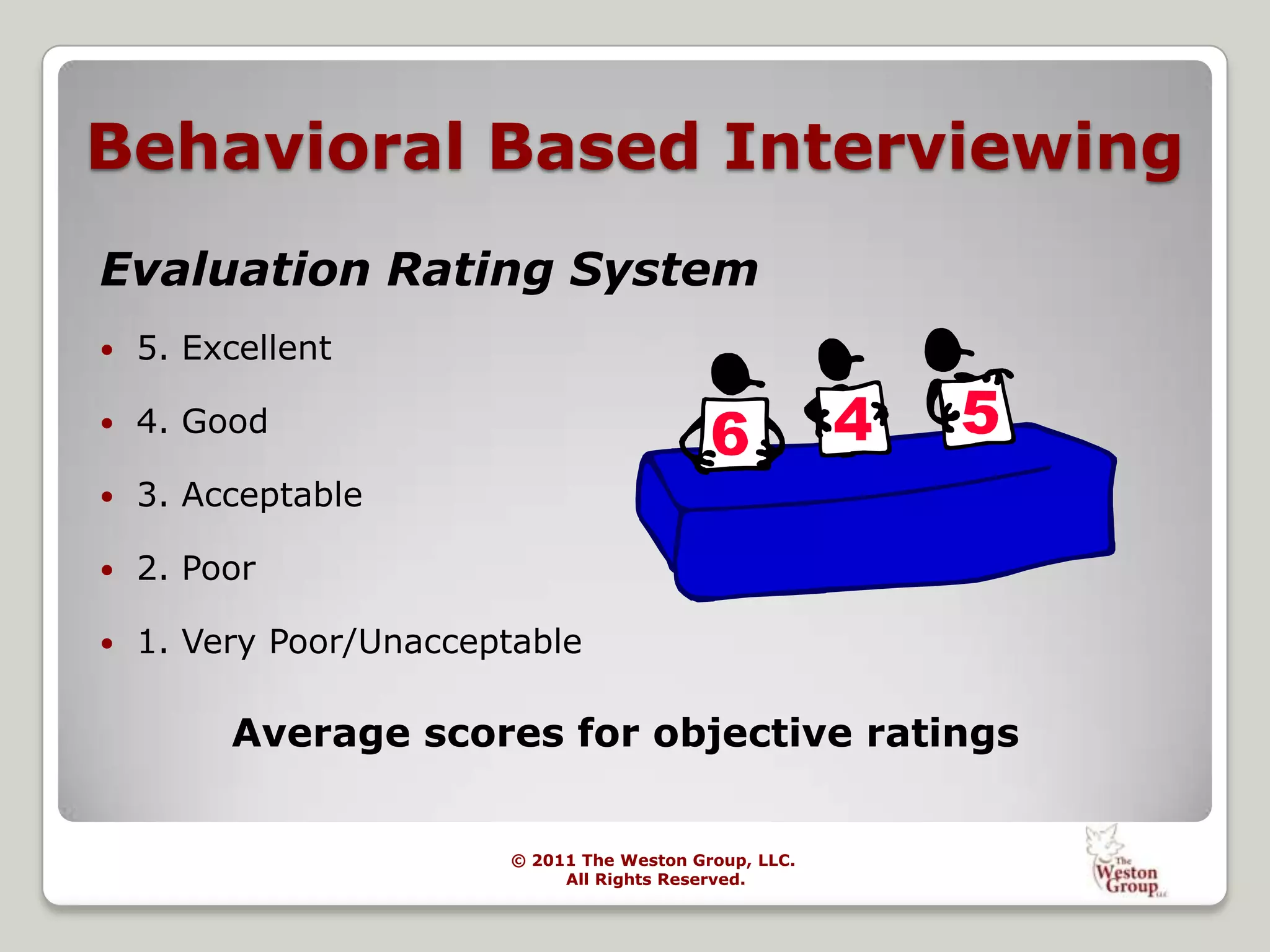 HR Key Skill #5: Employee TrustEmployees expect Human Resources professionals to advocate for their concernsThe HR professional who can pull off this delicate balancing act wins trust from all concernedRemember, management staff are employees tooYou can make everyone successful or achieve win-win if possible?Give employees “choices”.  Give management “guidance”